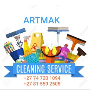 Artmak Investment Construction Artmak Investment Construction