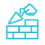 bricklaying_icon_64x64 Artmak Investment Construction